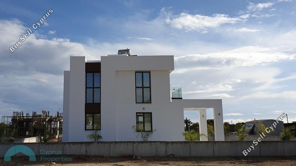 3 bedroom detached house for sale agia thekla famagusta 1171177 image 2238146