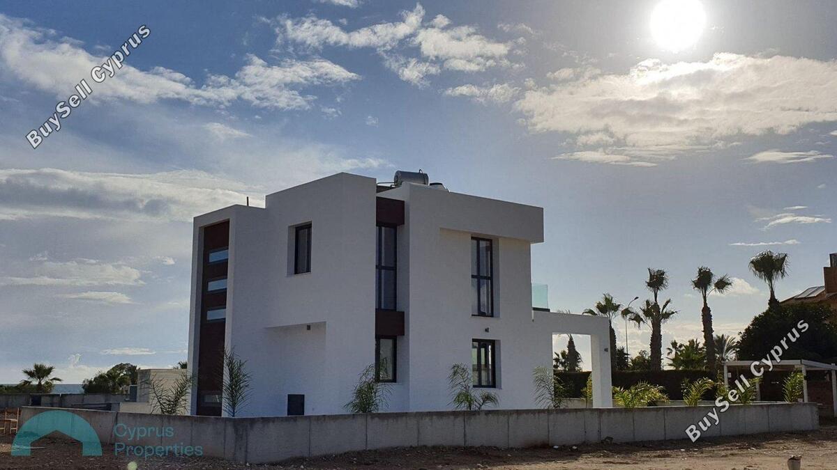 3 bedroom detached house for sale agia thekla famagusta 1171177 image 2238150