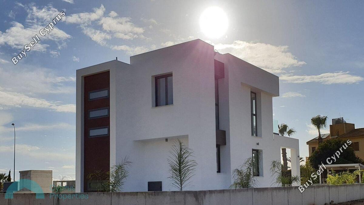 3 bedroom detached house for sale agia thekla famagusta 1171177 image 2238156