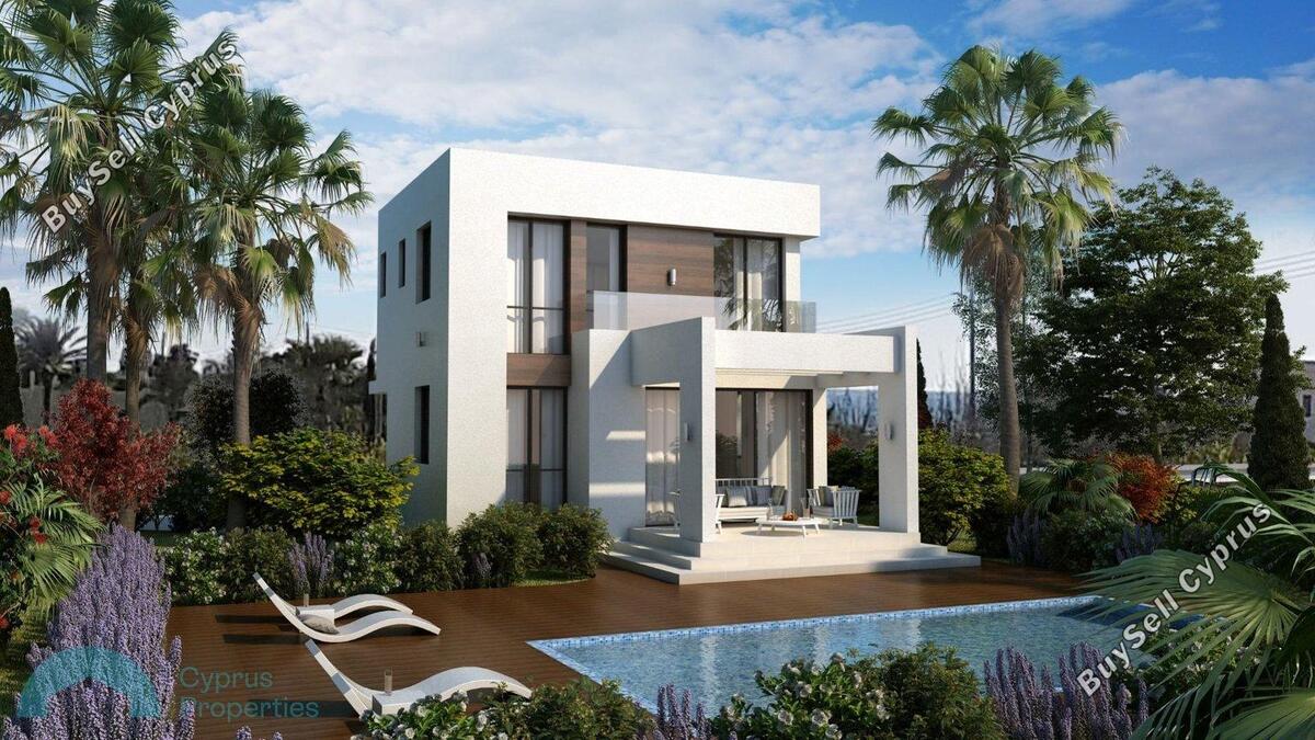 3 bedroom detached house for sale agia thekla famagusta 1171177 image 2238163