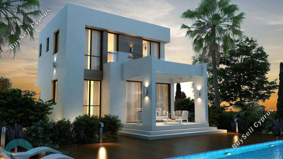 3 bedroom detached house for sale agia thekla famagusta 1171177 image 2238166