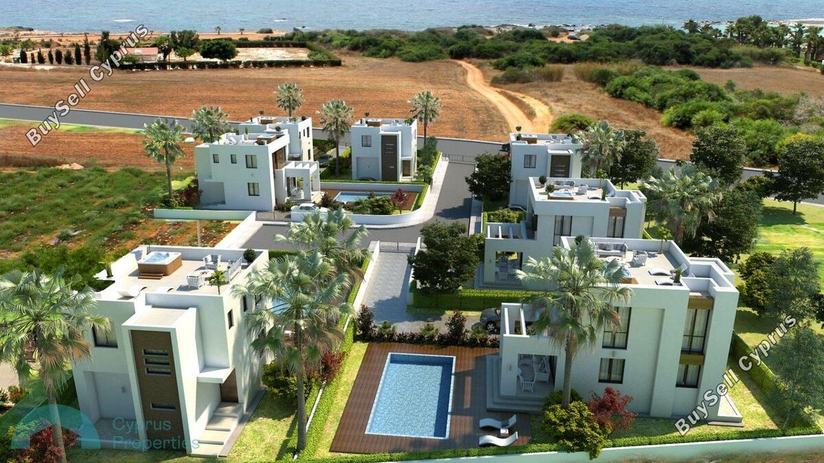 3 bedroom detached house for sale agia thekla famagusta 1171177 image 2238170