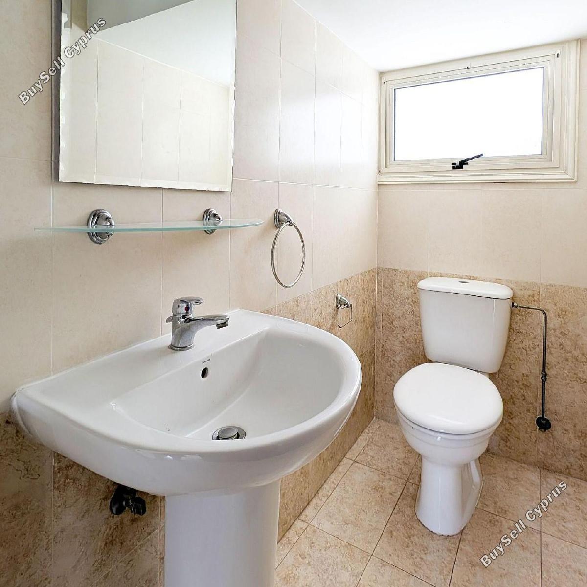 3 bedroom detached house for sale aradippou larnaca 8880177 image 17290698