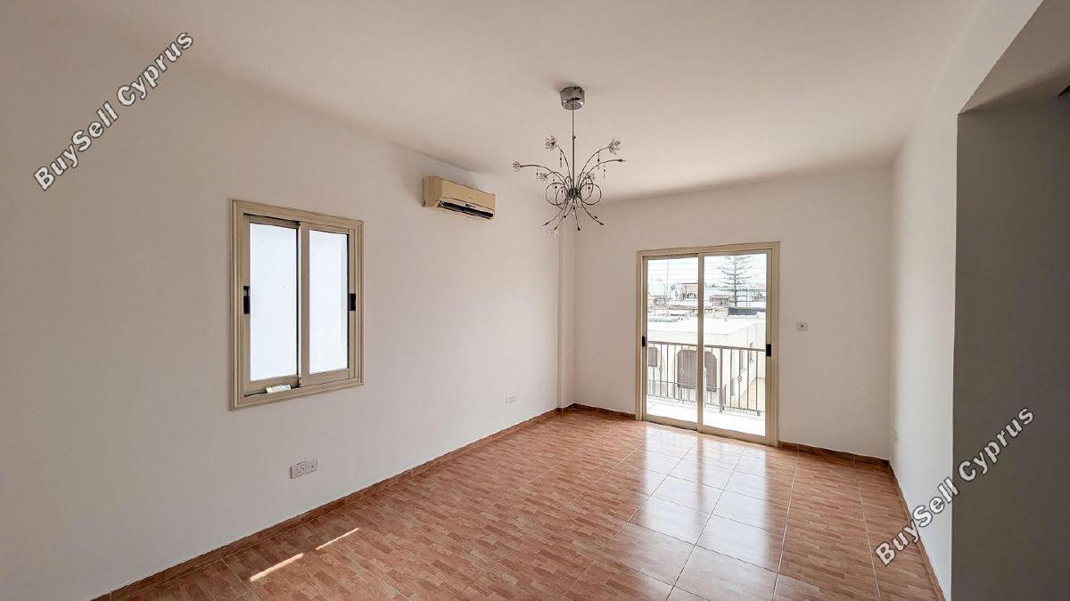 3 bedroom detached house for sale aradippou larnaca 8880177 image 17290704