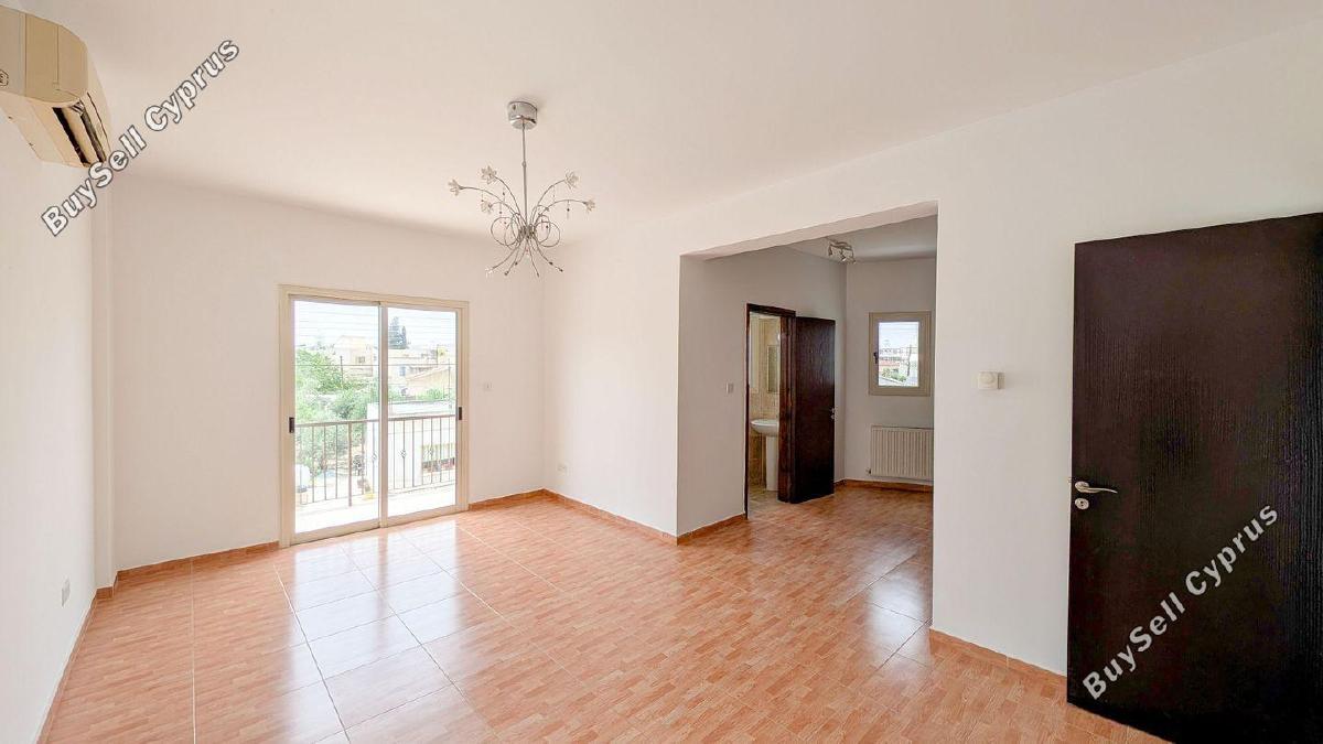 3 bedroom detached house for sale aradippou larnaca 8880177 image 17290706