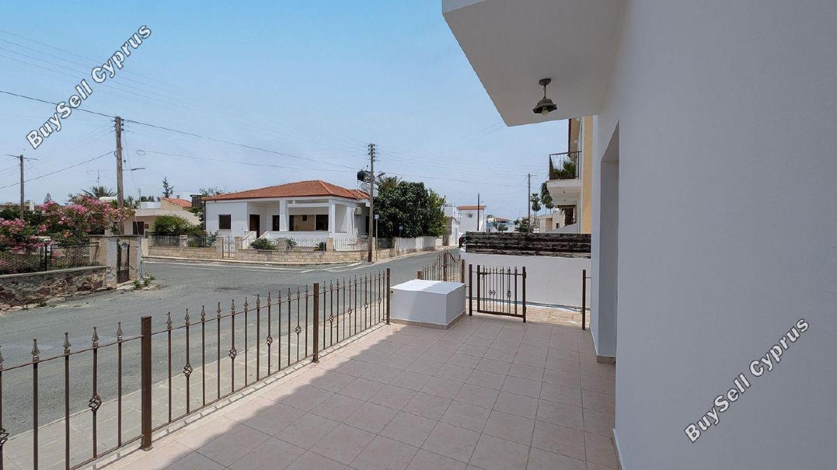 3 bedroom detached house for sale aradippou larnaca 8880177 image 17290737