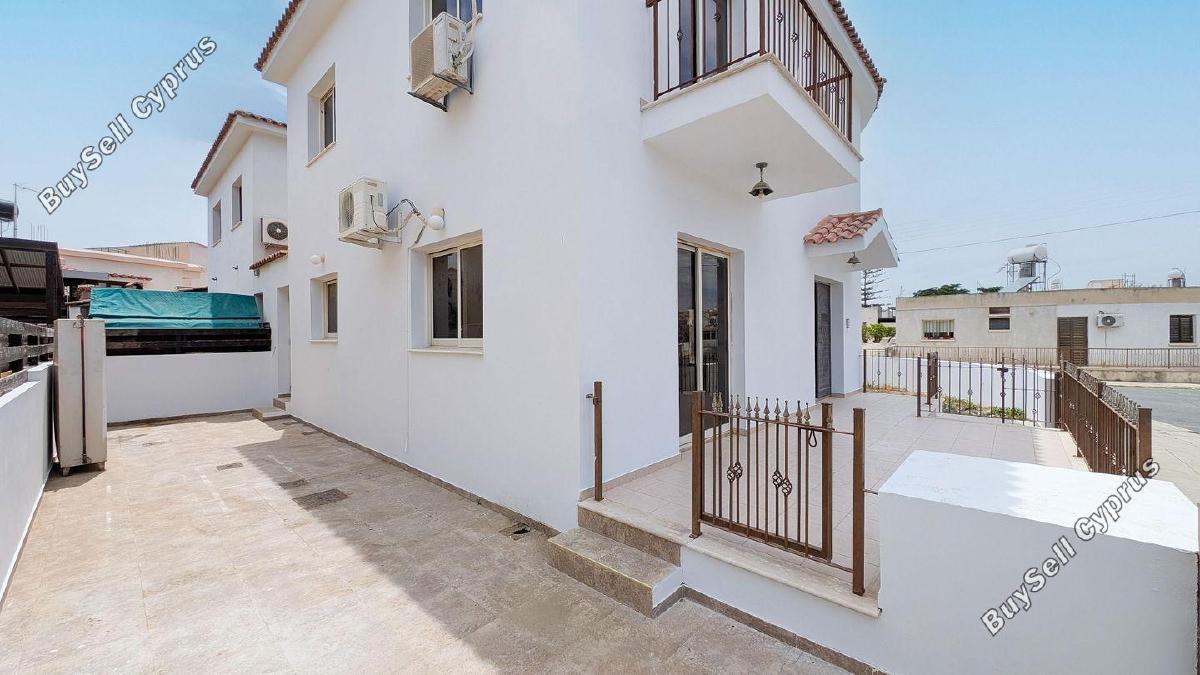 3 bedroom detached house for sale aradippou larnaca 8880177 image 17290740