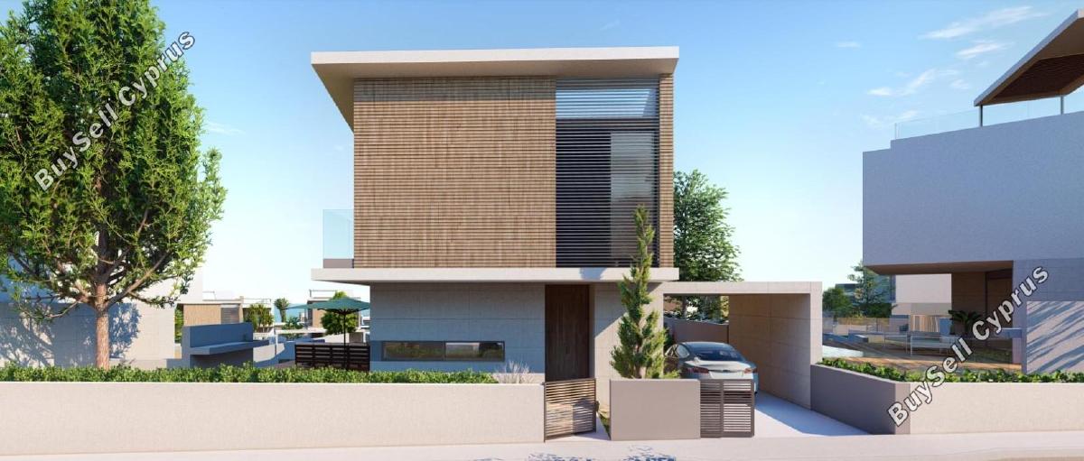 3 bedroom detached house for sale chlorakas paphos 8152177 image 13471716