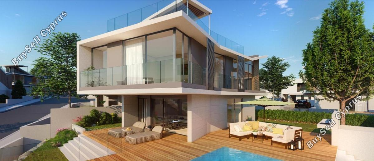 3 bedroom detached house for sale chlorakas paphos 8152177 image 13471717