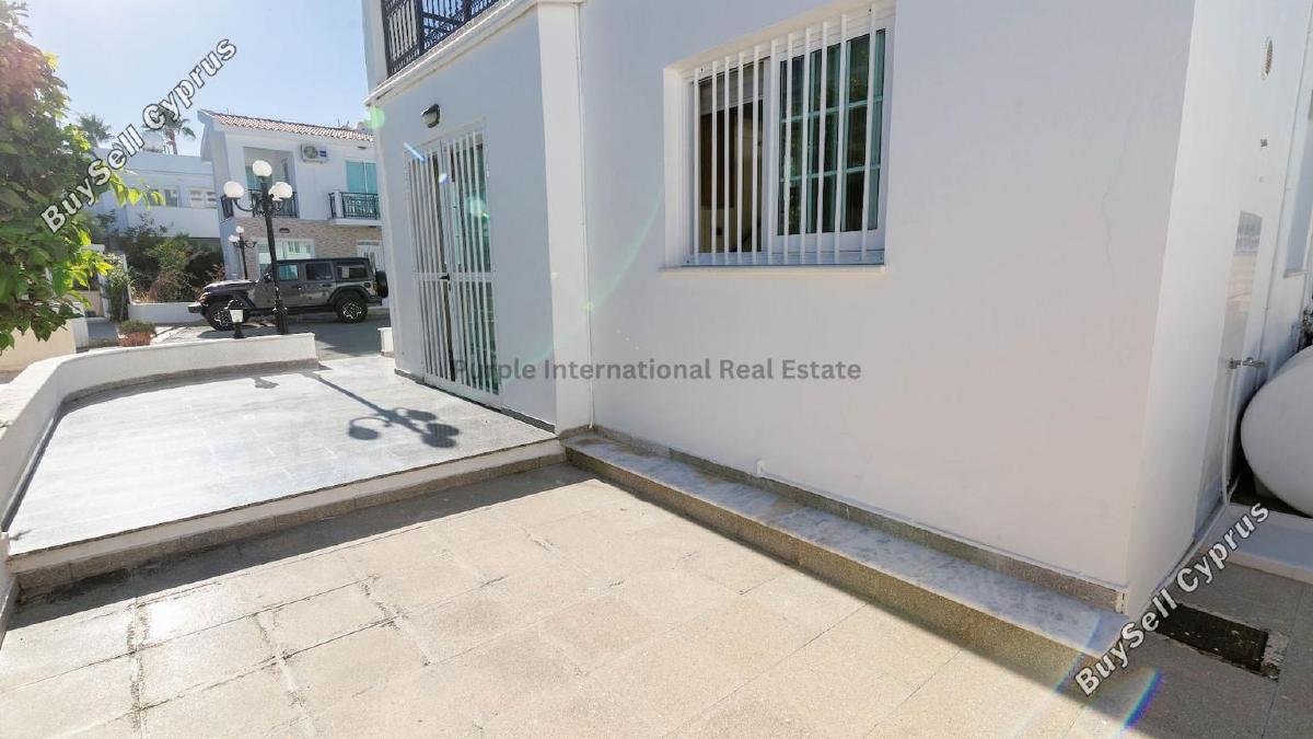 3 bedroom detached house for sale dekeleia larnaca 7545177 image 14187715