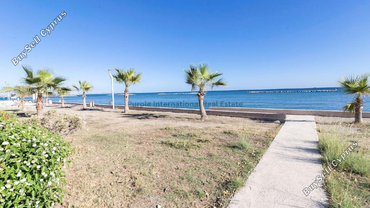 3 bedroom detached house for sale dekeleia larnaca 7545177 image 14187716