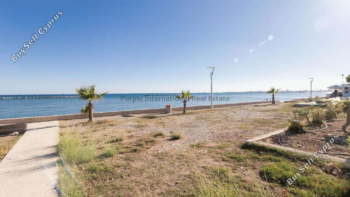 3 bedroom detached house for sale dekeleia larnaca 7545177 image 14187717