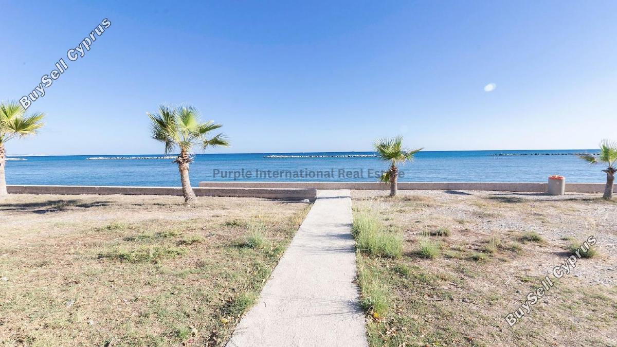 3 bedroom detached house for sale dekeleia larnaca 7545177 image 14187718