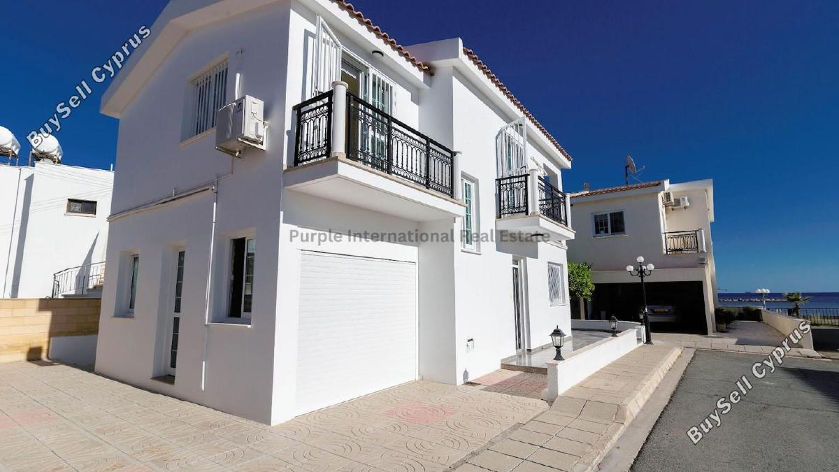 3 bedroom detached house for sale dekeleia larnaca 7545177 image 14187722