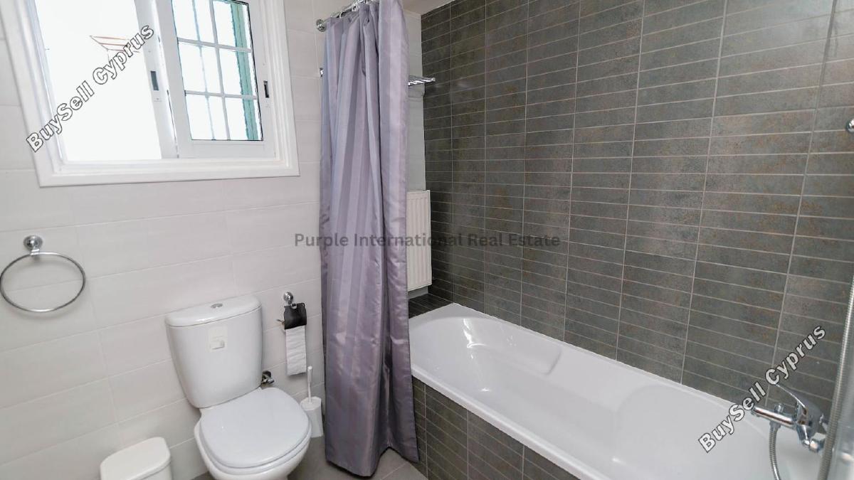 3 bedroom detached house for sale dekeleia larnaca 7545177 image 14187726