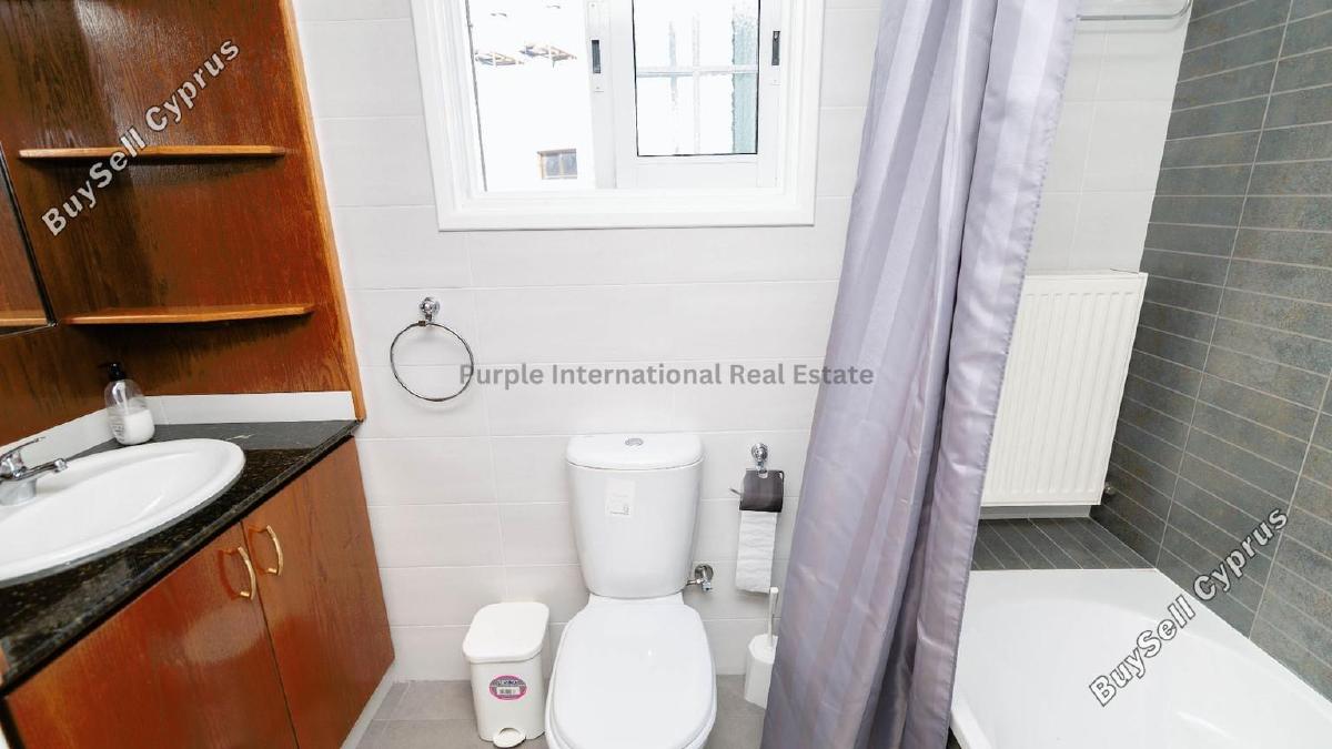 3 bedroom detached house for sale dekeleia larnaca 7545177 image 14187729
