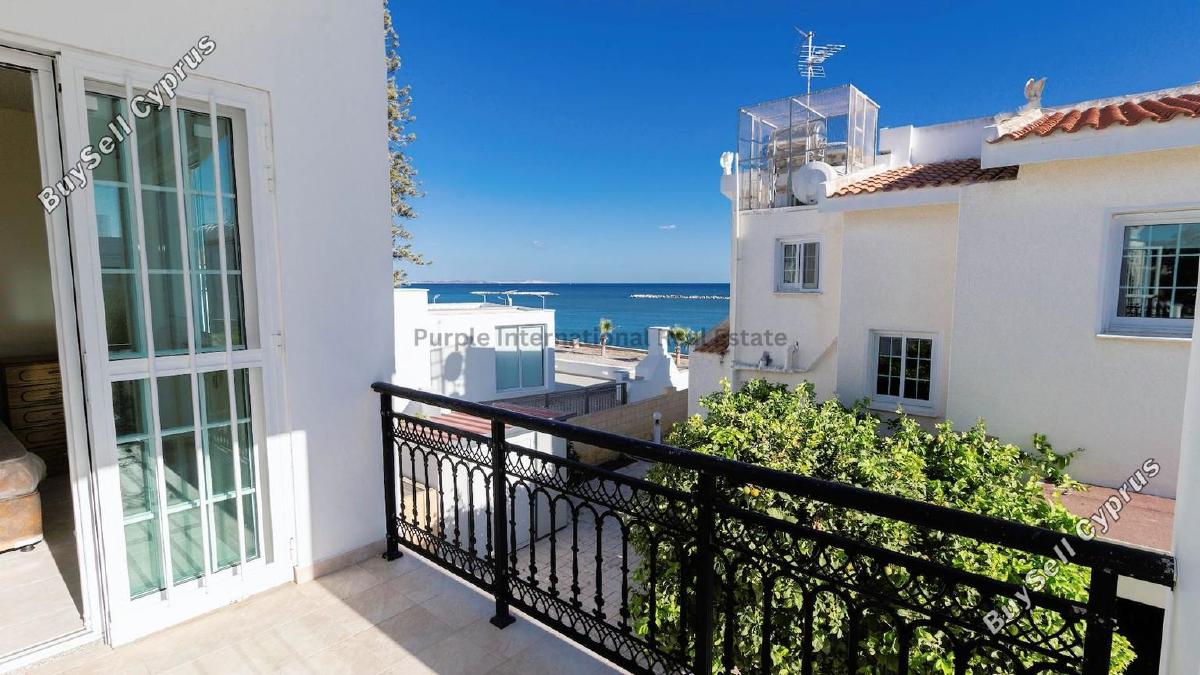 3 bedroom detached house for sale dekeleia larnaca 7545177 image 14187732
