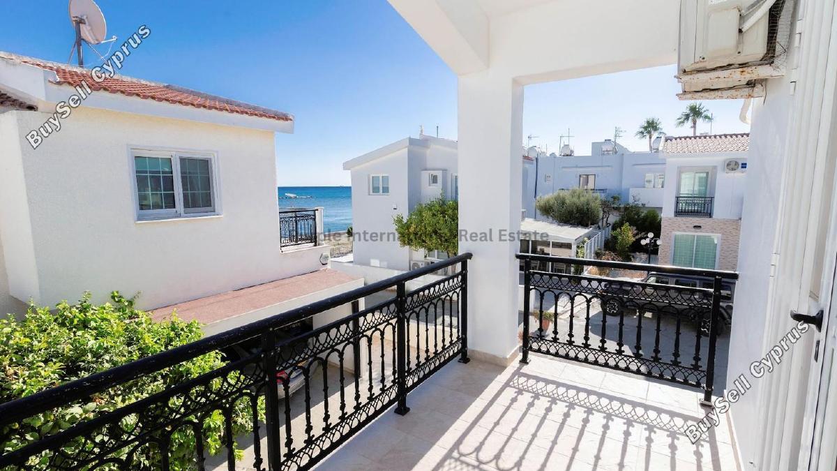 3 bedroom detached house for sale dekeleia larnaca 7545177 image 14187736