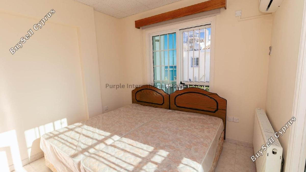 3 bedroom detached house for sale dekeleia larnaca 7545177 image 14187737