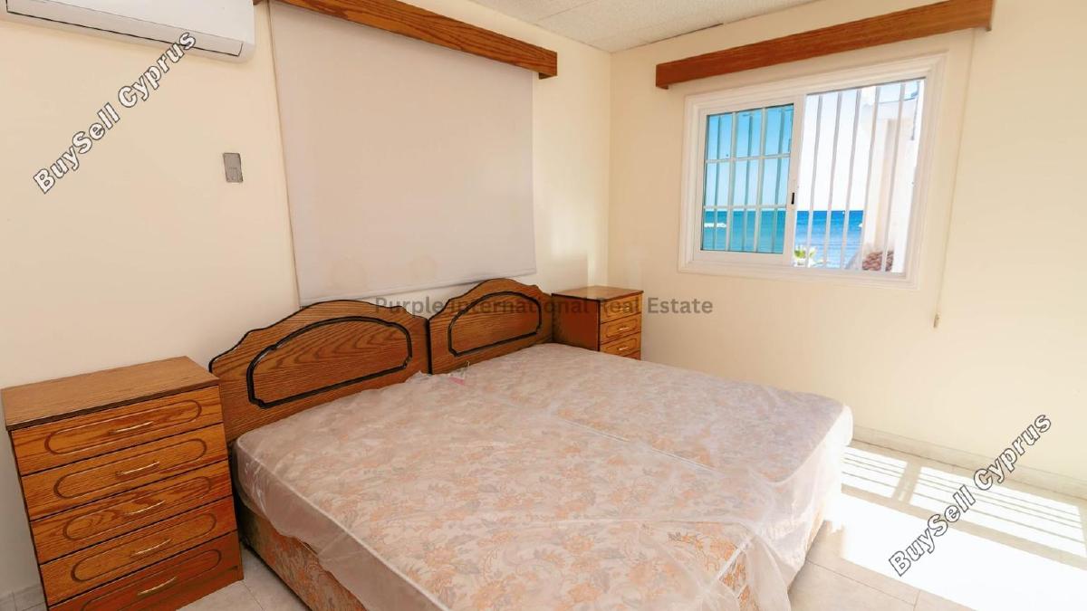 3 bedroom detached house for sale dekeleia larnaca 7545177 image 14187738
