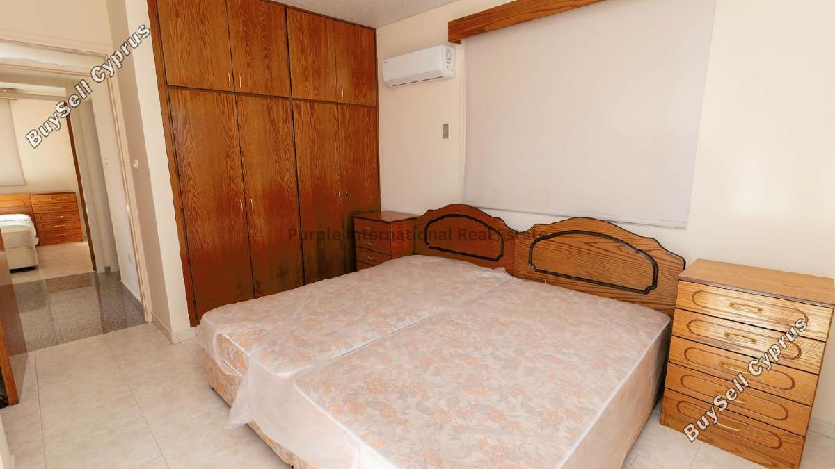 3 bedroom detached house for sale dekeleia larnaca 7545177 image 14187739