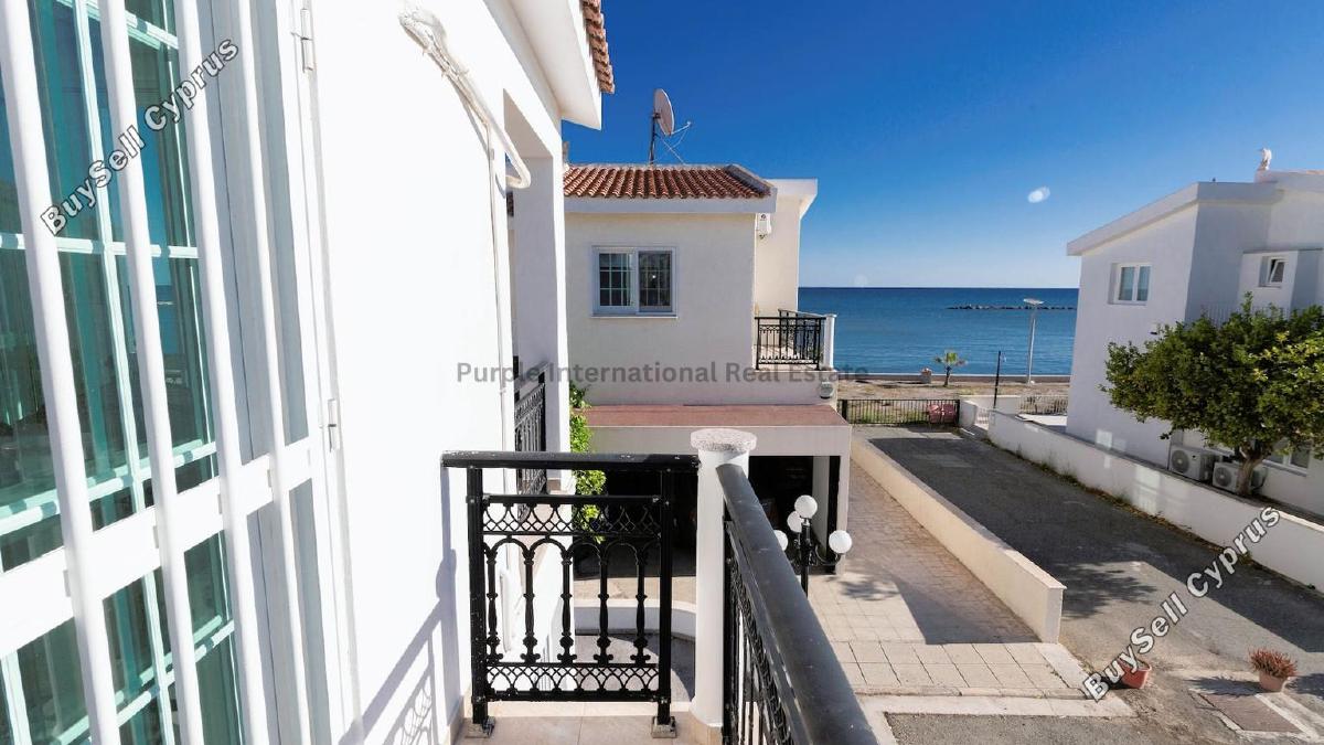 3 bedroom detached house for sale dekeleia larnaca 7545177 image 14187740