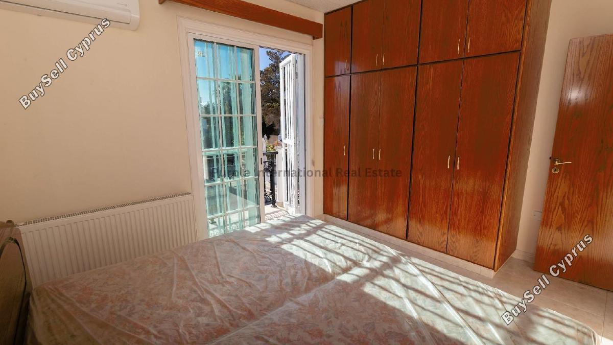 3 bedroom detached house for sale dekeleia larnaca 7545177 image 14187741
