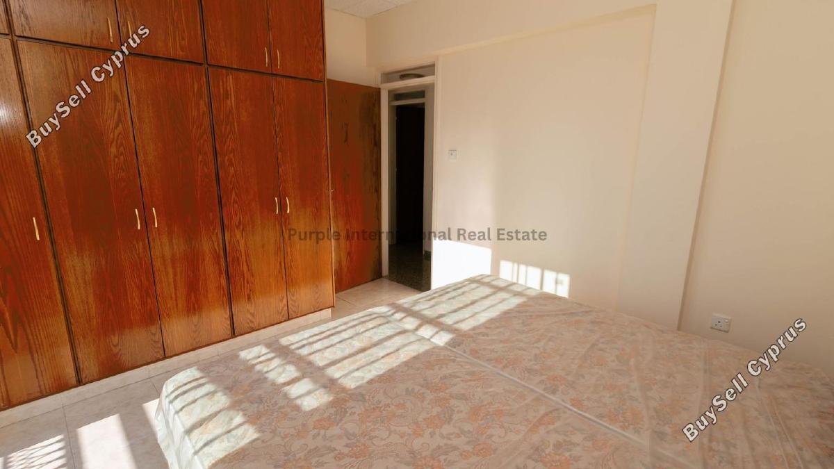 3 bedroom detached house for sale dekeleia larnaca 7545177 image 14187742