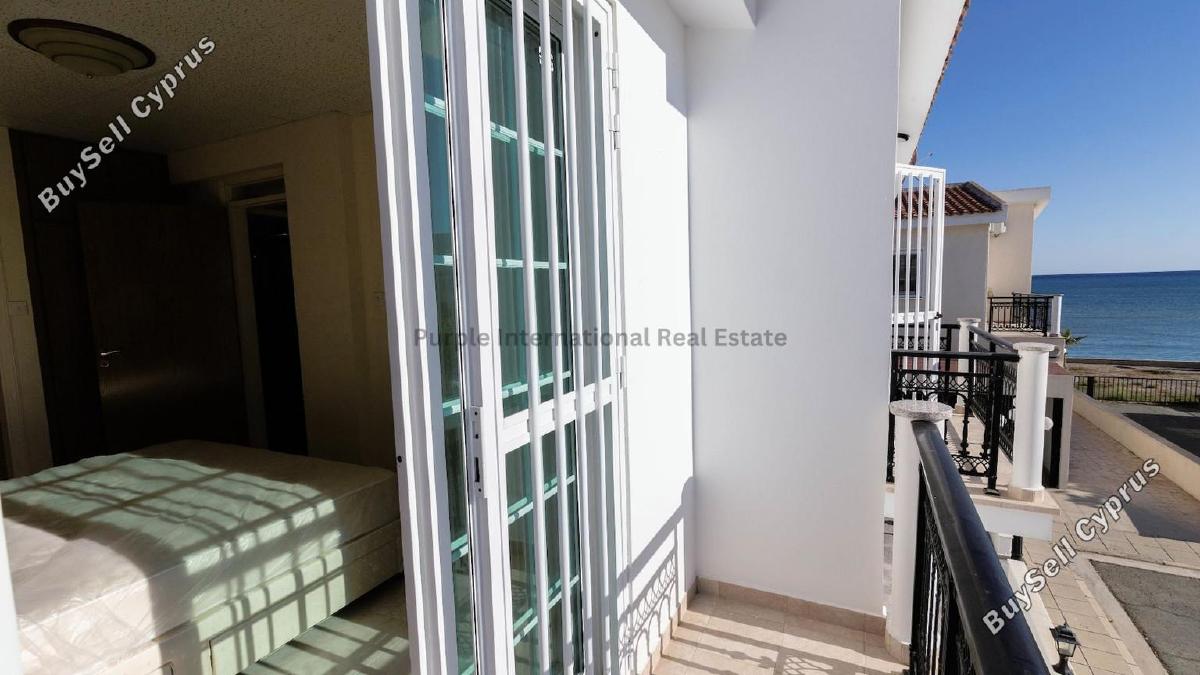 3 bedroom detached house for sale dekeleia larnaca 7545177 image 14187743