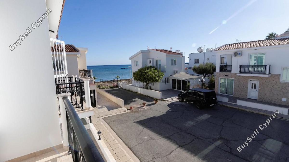 3 bedroom detached house for sale dekeleia larnaca 7545177 image 14187744