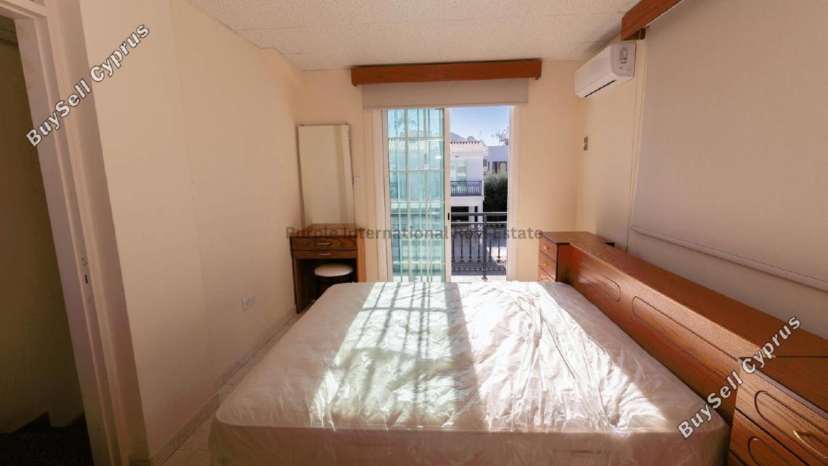 3 bedroom detached house for sale dekeleia larnaca 7545177 image 14187745