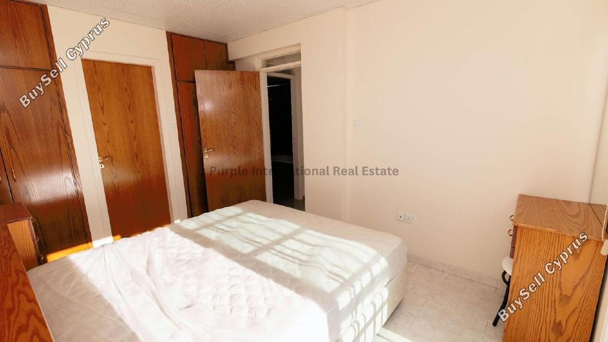 3 bedroom detached house for sale dekeleia larnaca 7545177 image 14187746