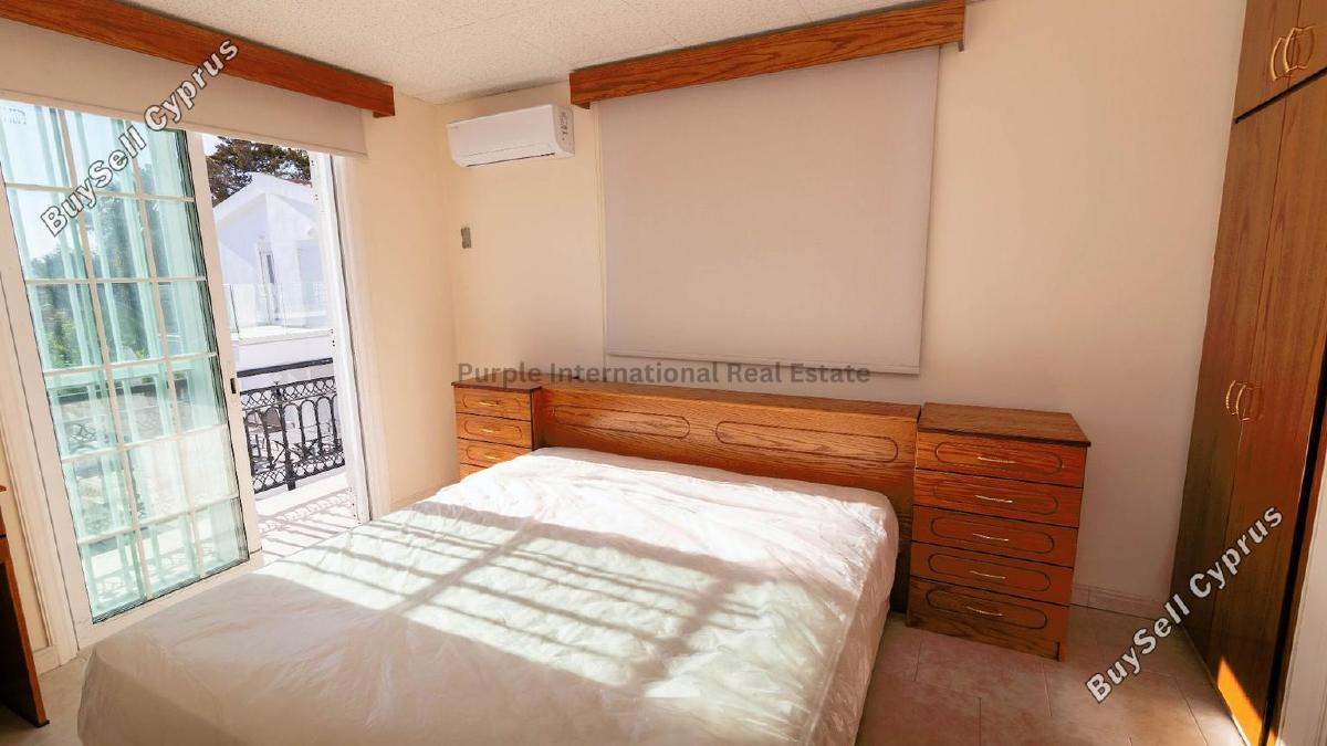 3 bedroom detached house for sale dekeleia larnaca 7545177 image 14187748