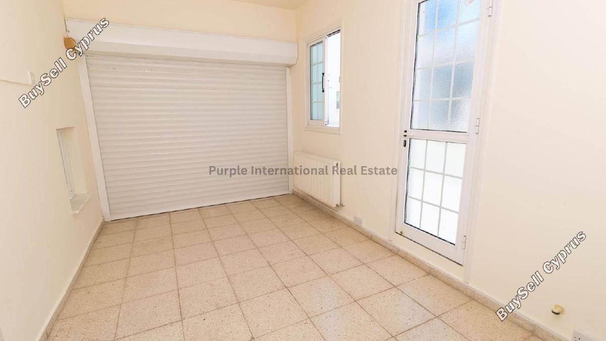3 bedroom detached house for sale dekeleia larnaca 7545177 image 14187751