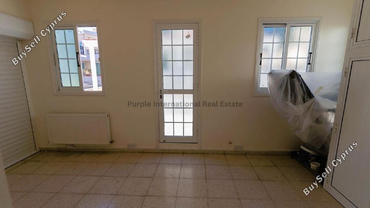3 bedroom detached house for sale dekeleia larnaca 7545177 image 14187754