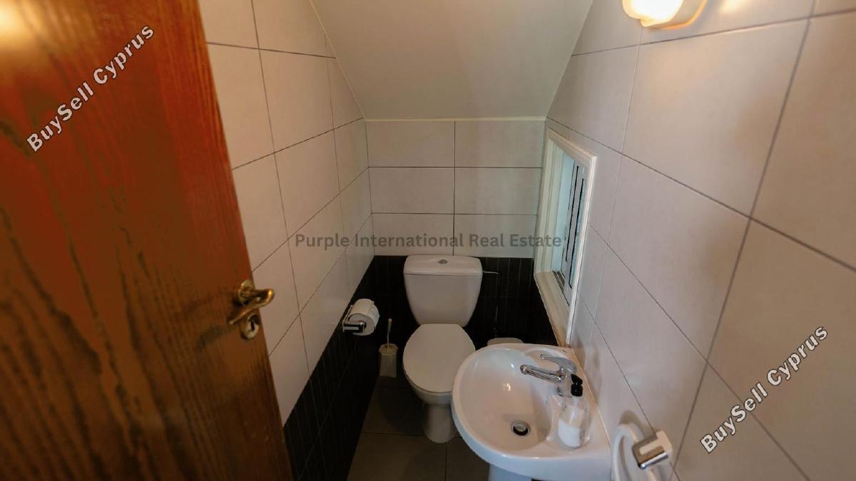 3 bedroom detached house for sale dekeleia larnaca 7545177 image 14187760