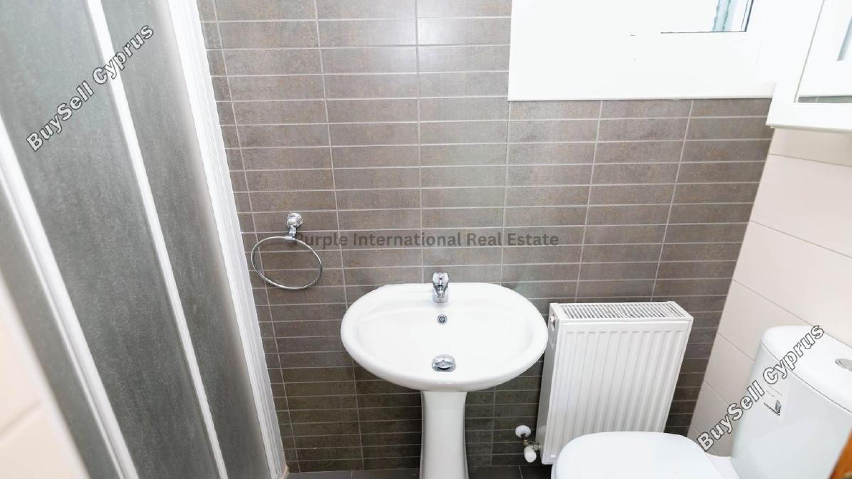 3 bedroom detached house for sale dekeleia larnaca 7545177 image 14187762