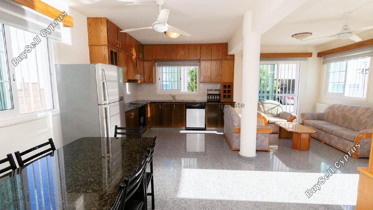 3 bedroom detached house for sale dekeleia larnaca 7545177 image 14187763