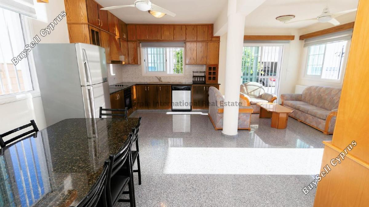 3 bedroom detached house for sale dekeleia larnaca 7545177 image 14187764