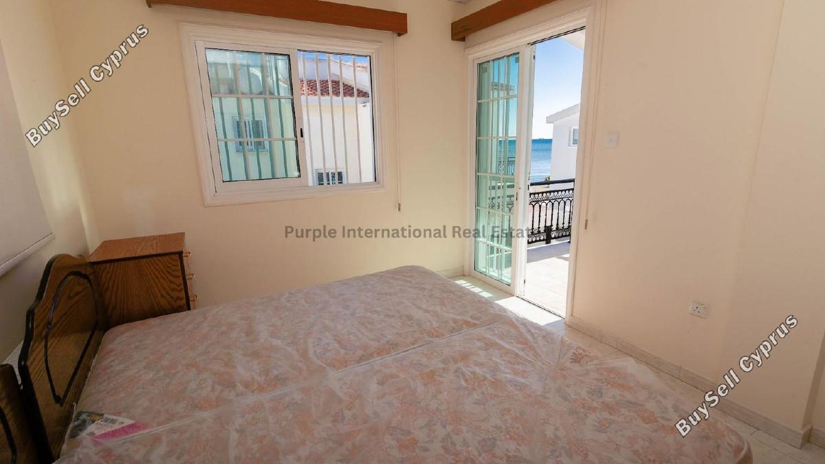 3 bedroom detached house for sale dekeleia larnaca 7545177 image 14187765