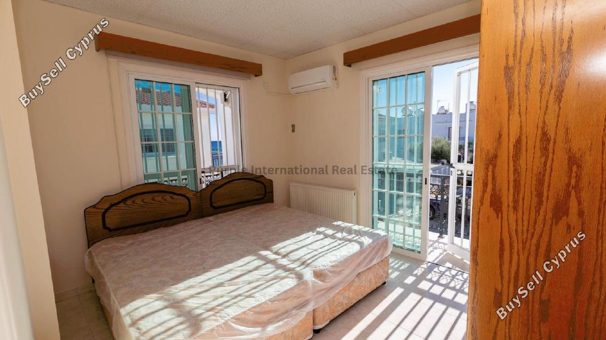3 bedroom detached house for sale dekeleia larnaca 7545177 image 14187767