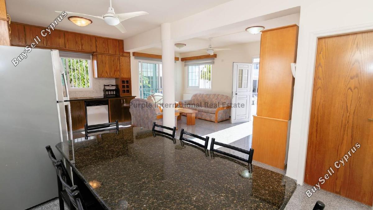 3 bedroom detached house for sale dekeleia larnaca 7545177 image 14187771