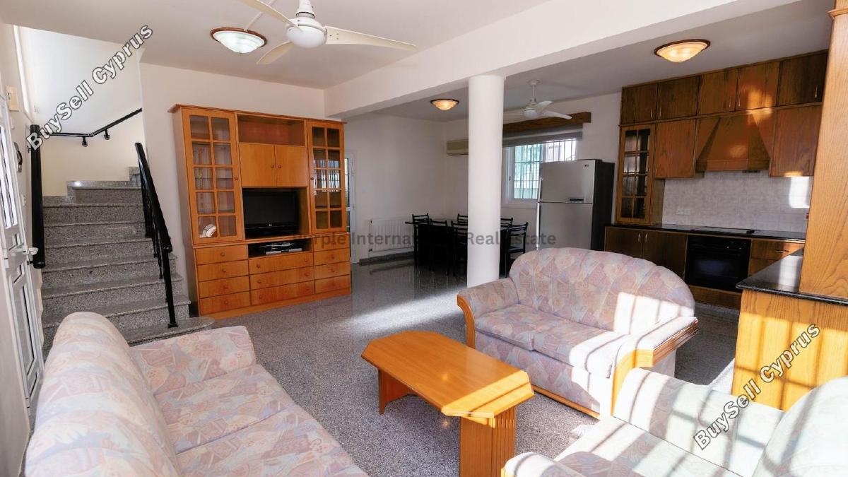 3 bedroom detached house for sale dekeleia larnaca 7545177 image 14187773