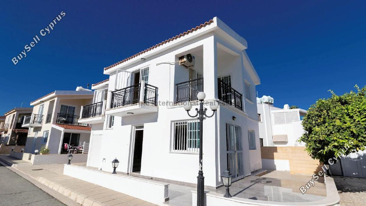 3 bedroom detached house for sale dekeleia larnaca 7545177 image 14187775