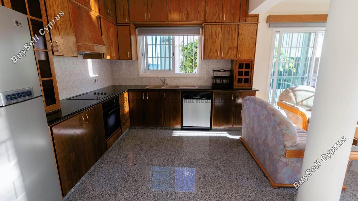 3 bedroom detached house for sale dekeleia larnaca 7545177 image 14187778