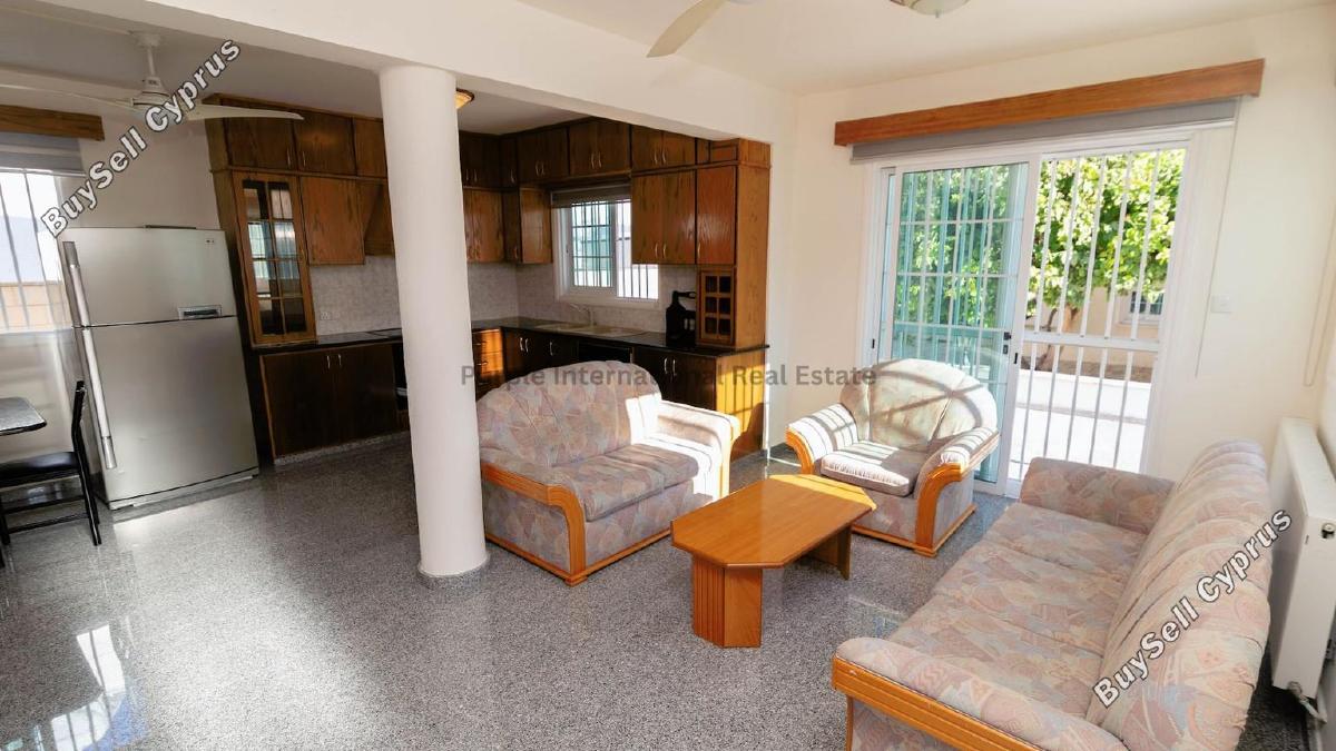 3 bedroom detached house for sale dekeleia larnaca 7545177 image 14187780