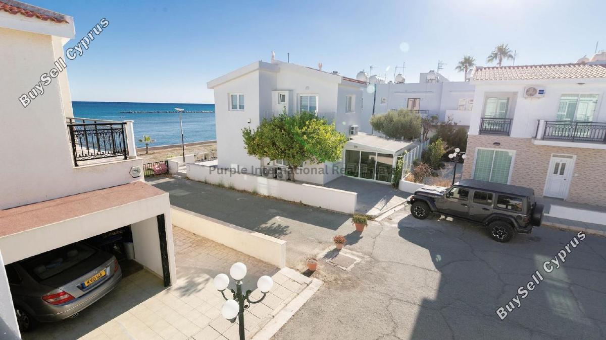 3 bedroom detached house for sale dekeleia larnaca 7545177 image 14187781