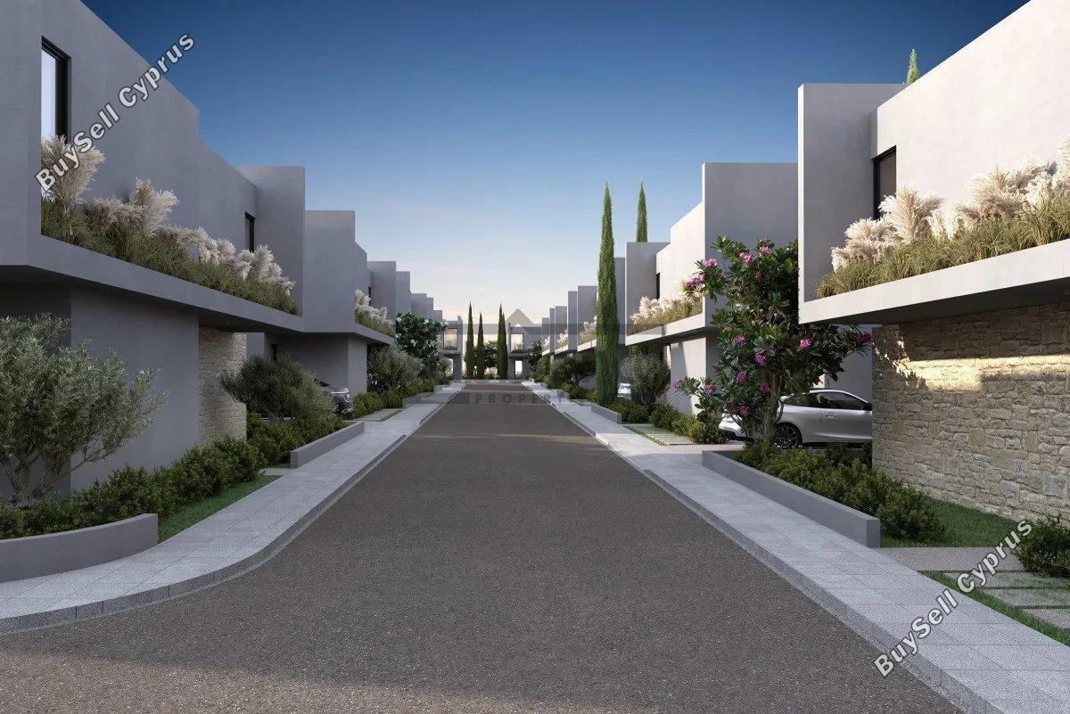 3 bedroom detached house for sale kapparis famagusta 8753177 image 16508257