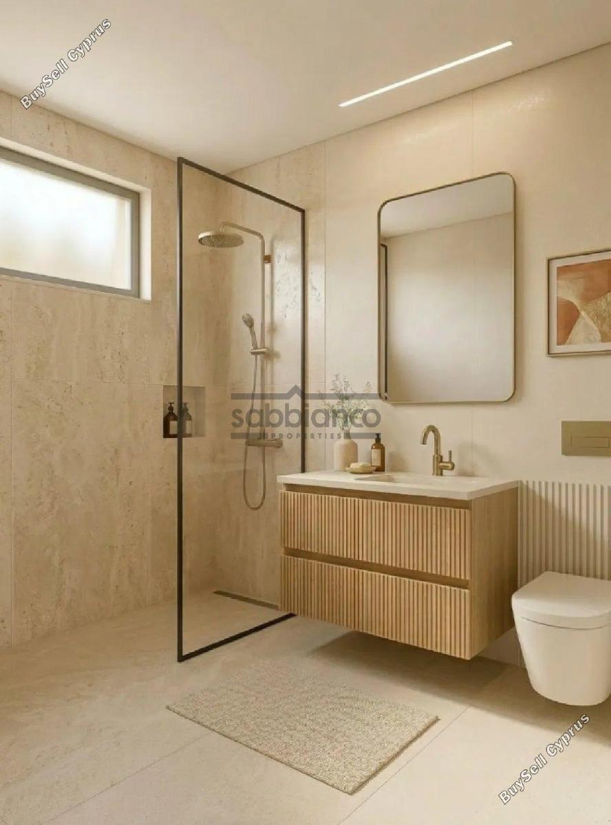 3 bedroom detached house for sale kapparis famagusta 8753177 image 16508259