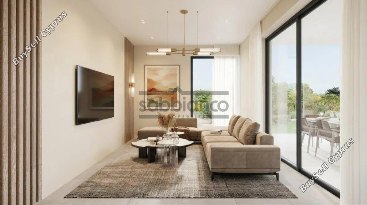 3 bedroom detached house for sale kapparis famagusta 8753177 image 16508268